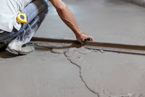 Best Tile & Countertops  in Leesburg, GA