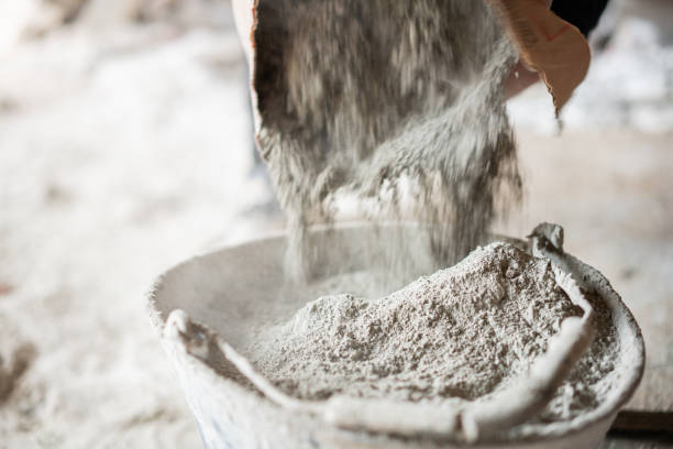 Best Concrete Demolition Services  in Leesburg, GA