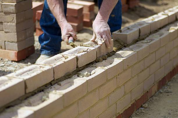 Best Waterproofing & Drywells  in Leesburg, GA