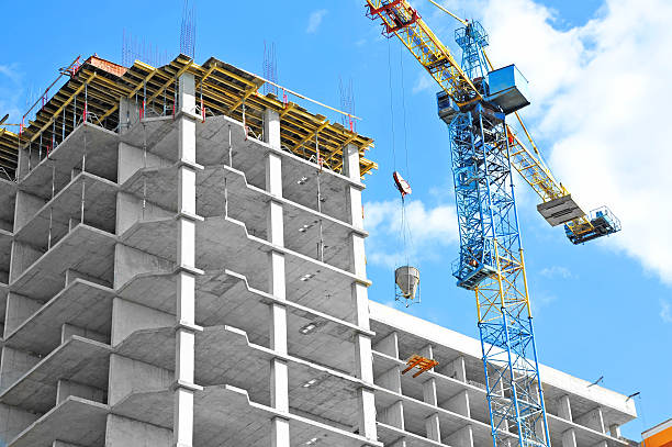 Best Custom Concrete Contractor  in Leesburg, GA